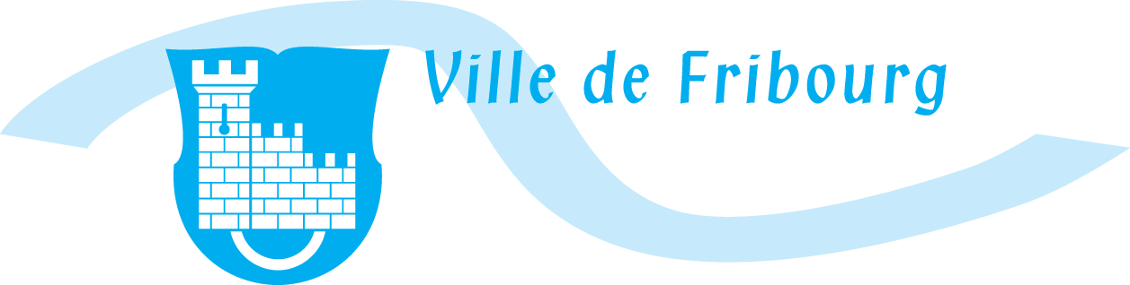 logo_ville